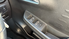 MG MG3 1.5 VTi-TECH Exclusive 5dr [Navigation] Petrol Hatchback